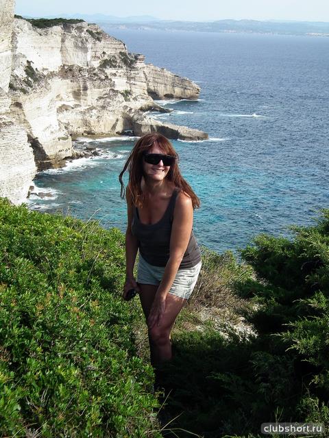 30435_206752001.jpg